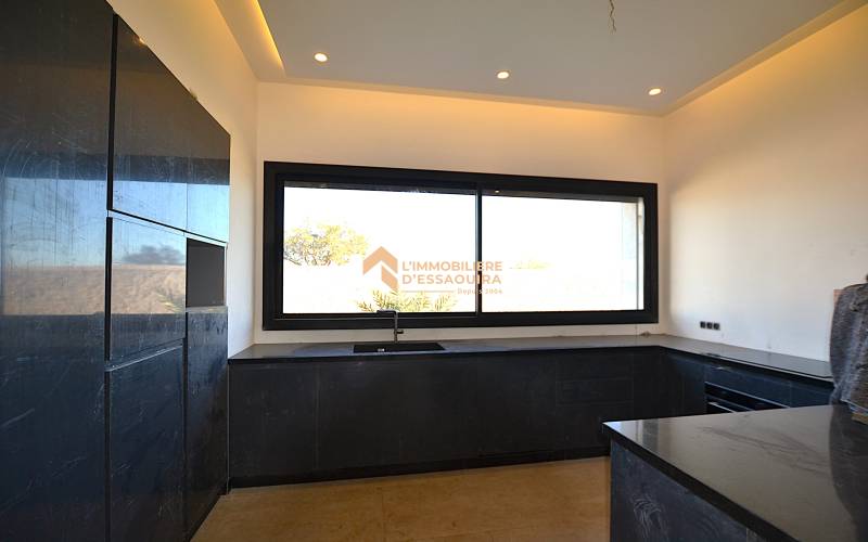 Villa exception_Bouzemour (12)